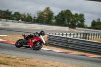 Val-De-Vienne;event-digital-images;france;motorbikes;no-limits;peter-wileman-photography;trackday;trackday-digital-images